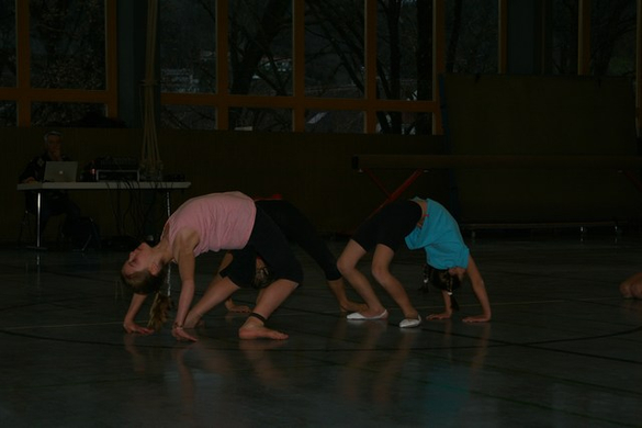 mini-bea_Nikoloturnen 045.jpg