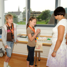 Lesefest Gai__au 24_jpg-1309537603