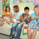 Lesefest Gai__au 30_jpg-1309537644