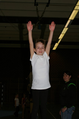 mini-bea_Nikoloturnen 050.jpg