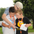 Lesefest Gai__au 62_jpg-1309537865