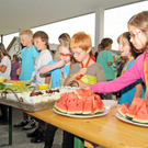 Lesefest Gai__au 72_jpg-1309537917