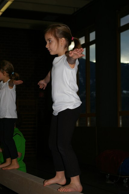mini-bea_Nikoloturnen 051.jpg