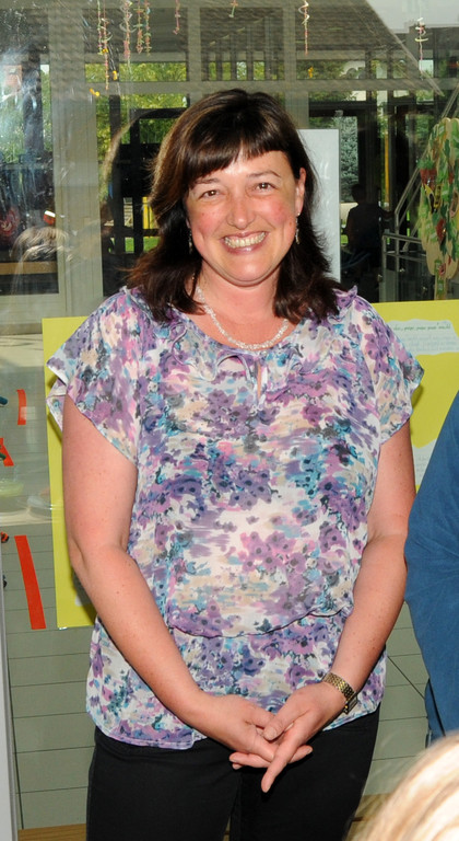 Anita H__fele_ Elternverein_jpg-1309537236