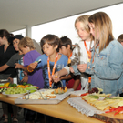 Lesefest Gai__au 75_jpg-1309537964