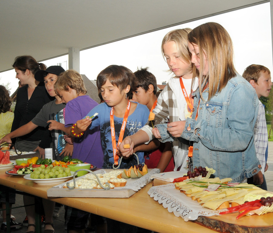 Lesefest Gai__au 75_jpg-1309537964