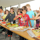 Lesefest Gai__au 76_jpg-1309537990