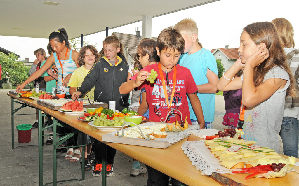 Lesefest Gai__au 76_jpg-1309537990