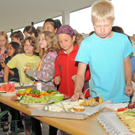 Lesefest Gai__au 77_jpg-1309538009