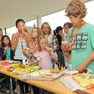 Lesefest Gai__au 78_jpg-1309538031