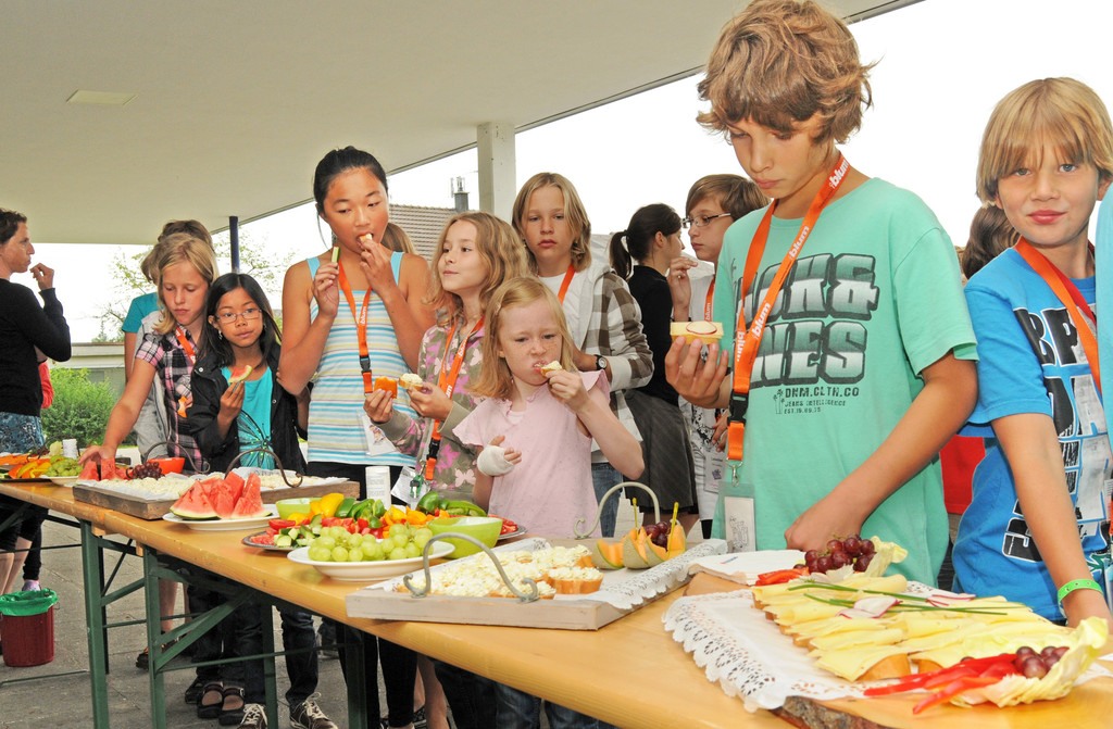 Lesefest Gai__au 78_jpg-1309538031