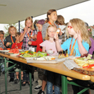 Lesefest Gai__au 79_jpg-1309538054