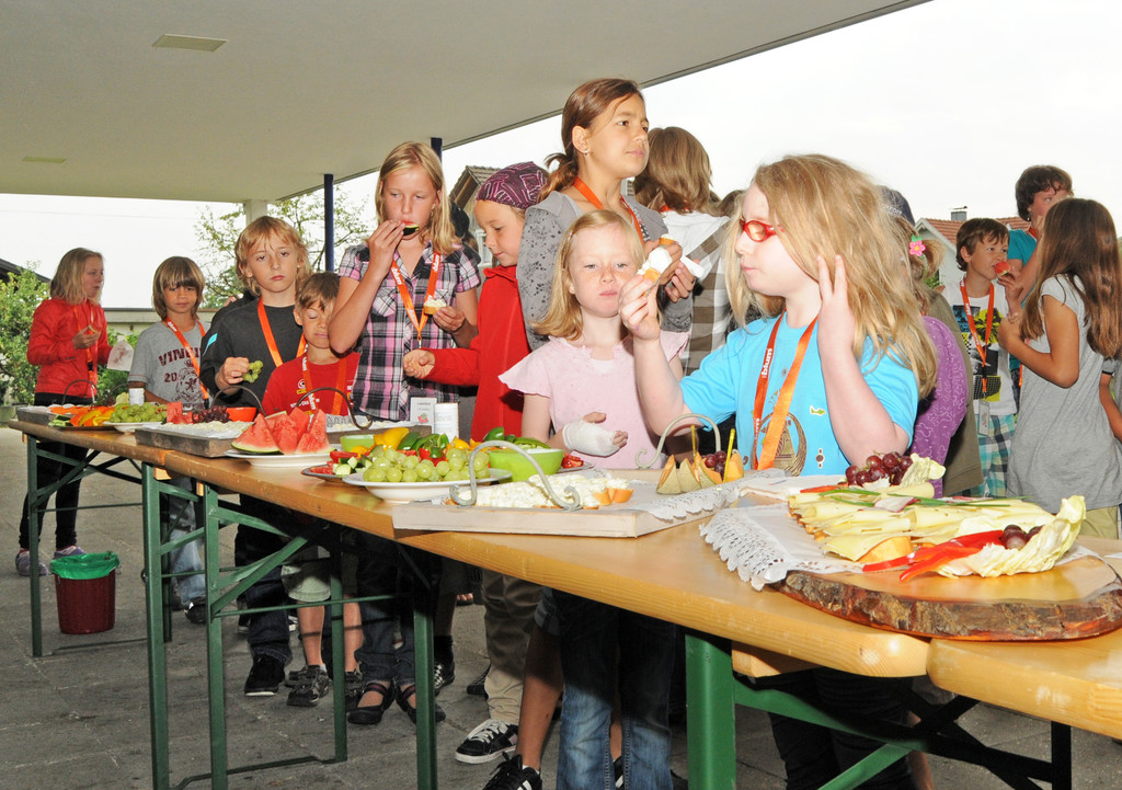 Lesefest Gai__au 79_jpg-1309538054