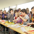Lesefest Gai__au 80_jpg-1309538076