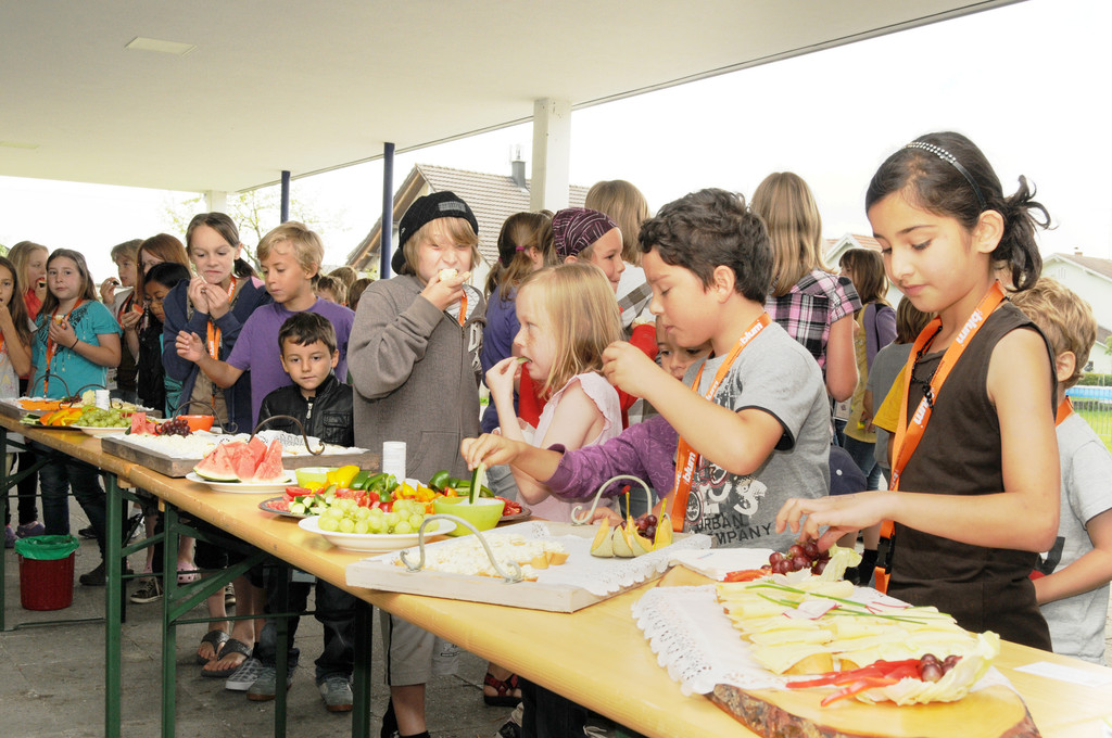 Lesefest Gai__au 80_jpg-1309538076