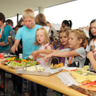 Lesefest Gai__au 82_jpg-1309538097