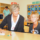 Lesefest Gai__au 50_jpg-1309538247