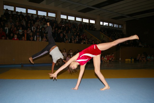 mini-bea_Nikoloturnen 053.jpg