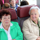 IMG_6785_JPG-1309553134