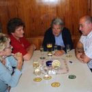 IMG_6963_jpg-1309553680