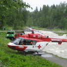 20090624_1583481381_img_2461.jpg