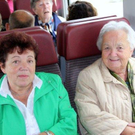 IMG_6785_jpg-1309554038