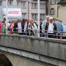 IMG_6818_jpg-1309554052