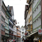 IMG_6830_jpg-1309554061