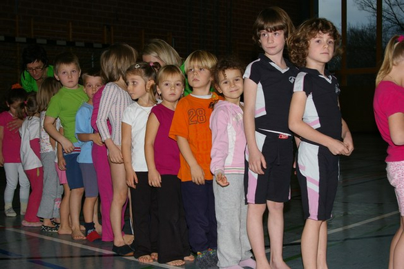 mini-bea_Nikoloturnen 073.jpg