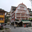 IMG_6841_jpg-1309554069