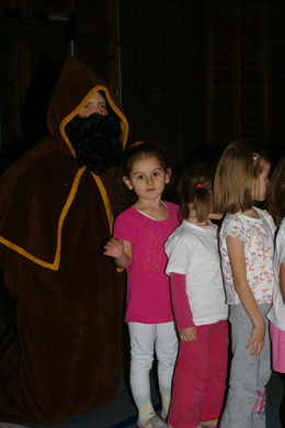mini-bea_Nikoloturnen 075.jpg