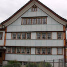 IMG_6864_jpg-1309554096
