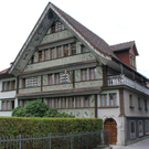 IMG_6866_jpg-1309554101