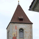 IMG_6875_jpg-1309554105