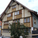 IMG_6883_jpg-1309554109