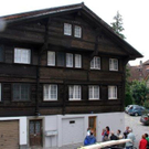 IMG_6892_jpg-1309554120