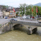IMG_6894_jpg-1309554124