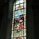 IMG_6909_jpg-1309554129