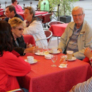 IMG_6919_jpg-1309554135