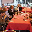 IMG_6920_jpg-1309554136