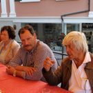 IMG_6926_jpg-1309554140