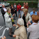IMG_6932_jpg-1309554143