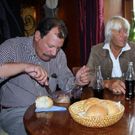IMG_6964_jpg-1309554156