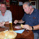 IMG_6965_jpg-1309554157