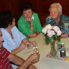 IMG_6966_jpg-1309554158
