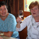 IMG_6969_jpg-1309554161