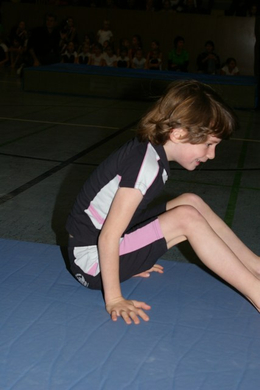 mini-bea_Nikoloturnen 081.jpg