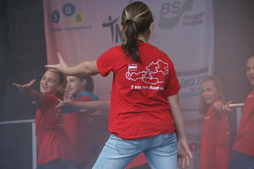 Rosi-Sa-25062011 0206_JPG-1309554457