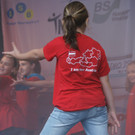 Turnfest Remscheid Solingen