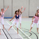 Tanz-Fr-24062011_0147_JPG-1309554488